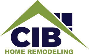 Cib Home Remodeling 300 Default Kit