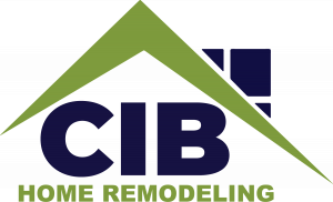 CIB HOME REMODELING