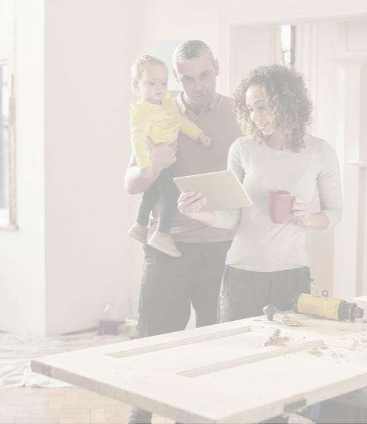 Financing Options AvailableBlog Archive Template