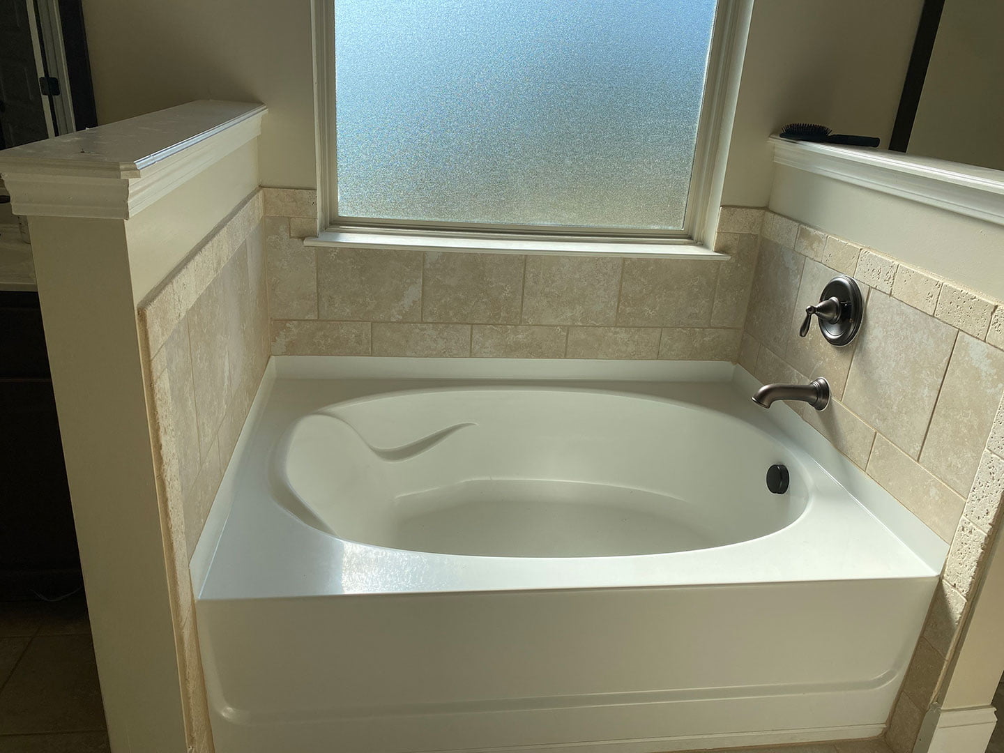 Cib Bathroom Remodelling Before 2 dynamic-content-widget-a5caebf-8402c69