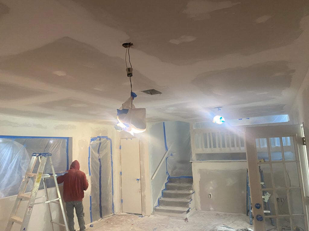 Cib Drywall Services Before dynamic-content-widget-a5caebf-f3defc6