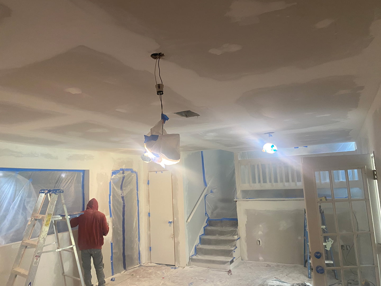 Cib Drywall Services Before dynamic-content-widget-a5caebf-f3defc6