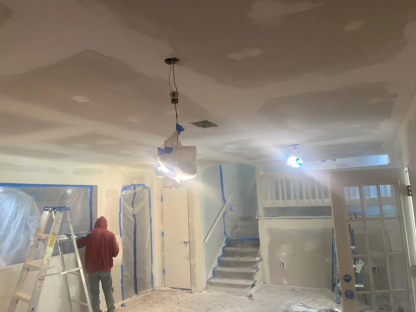 Cib Drywall Services Before dynamic-content-widget-a5caebf-f3defc6